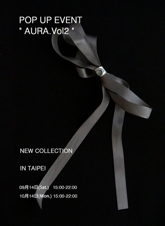 POP UP STORE