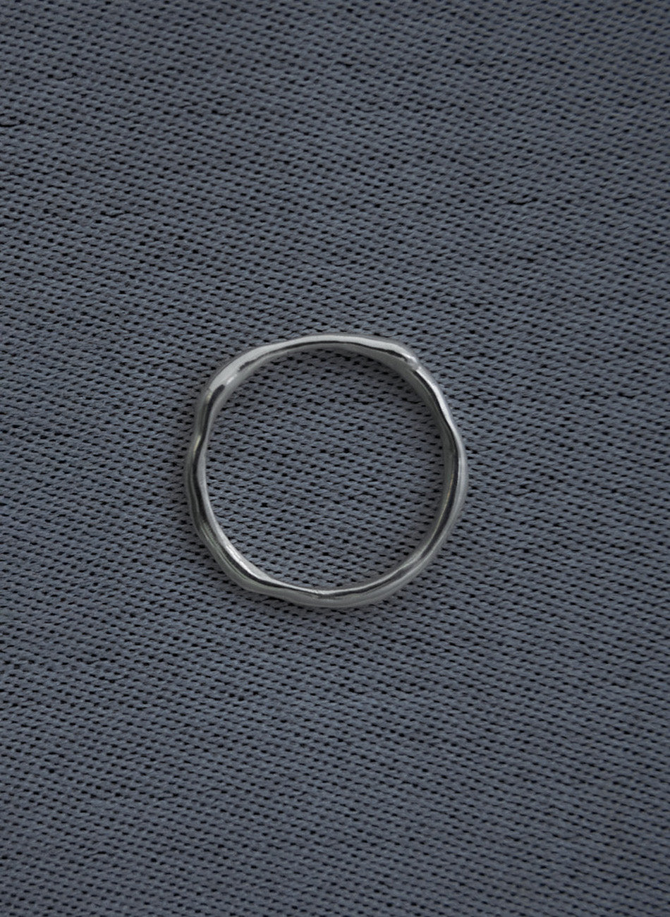 Liquid - LR03 RIng
