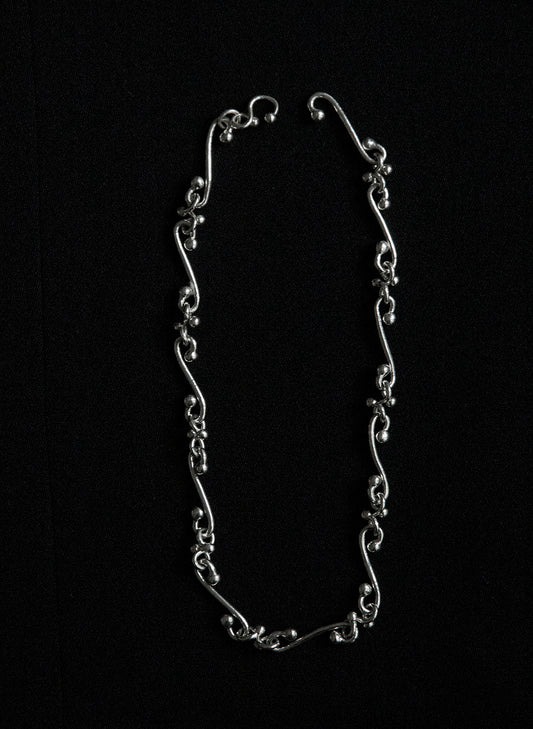 S01 - Necklace
