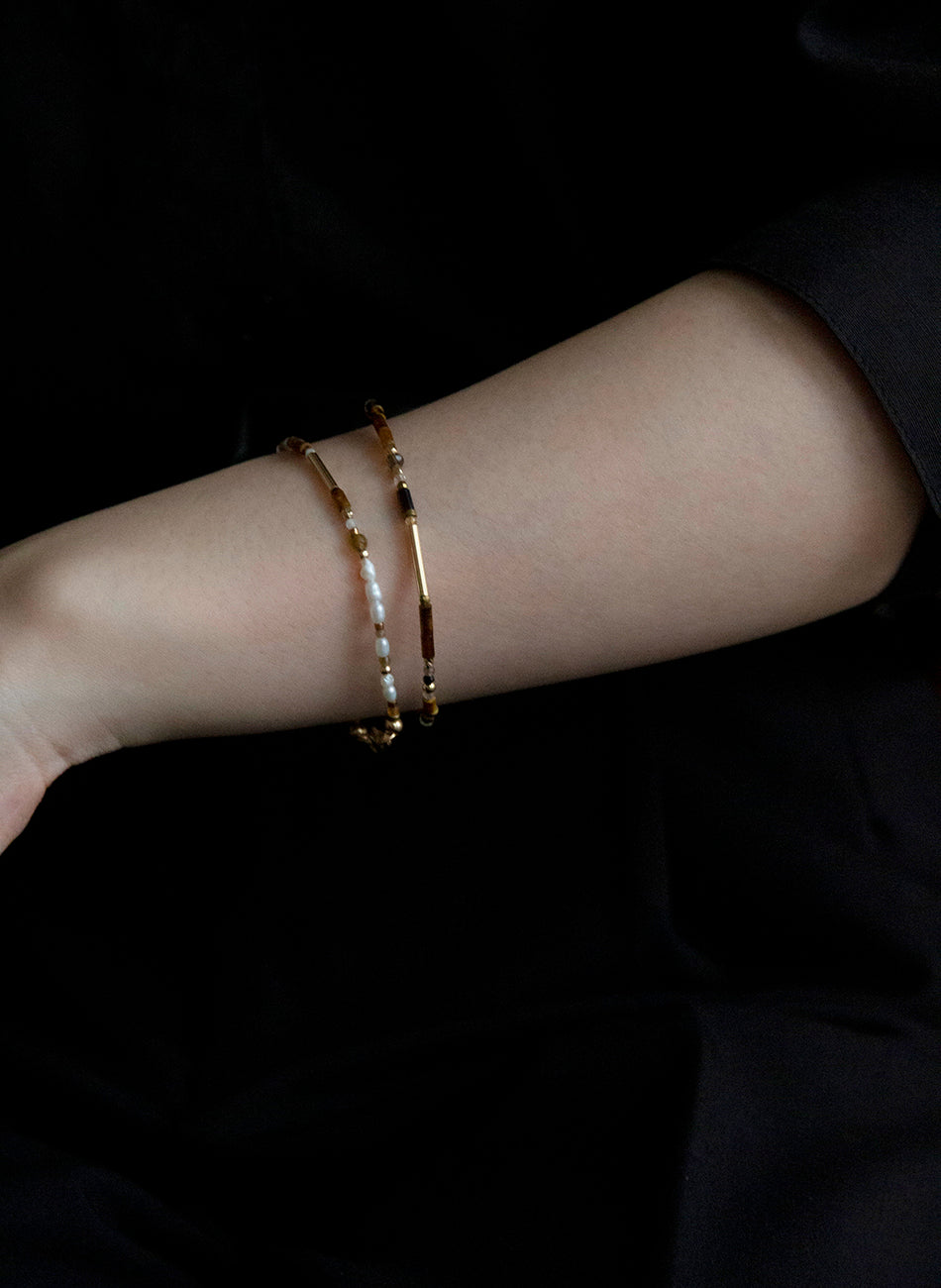 ORE - Dainty Bracelet
