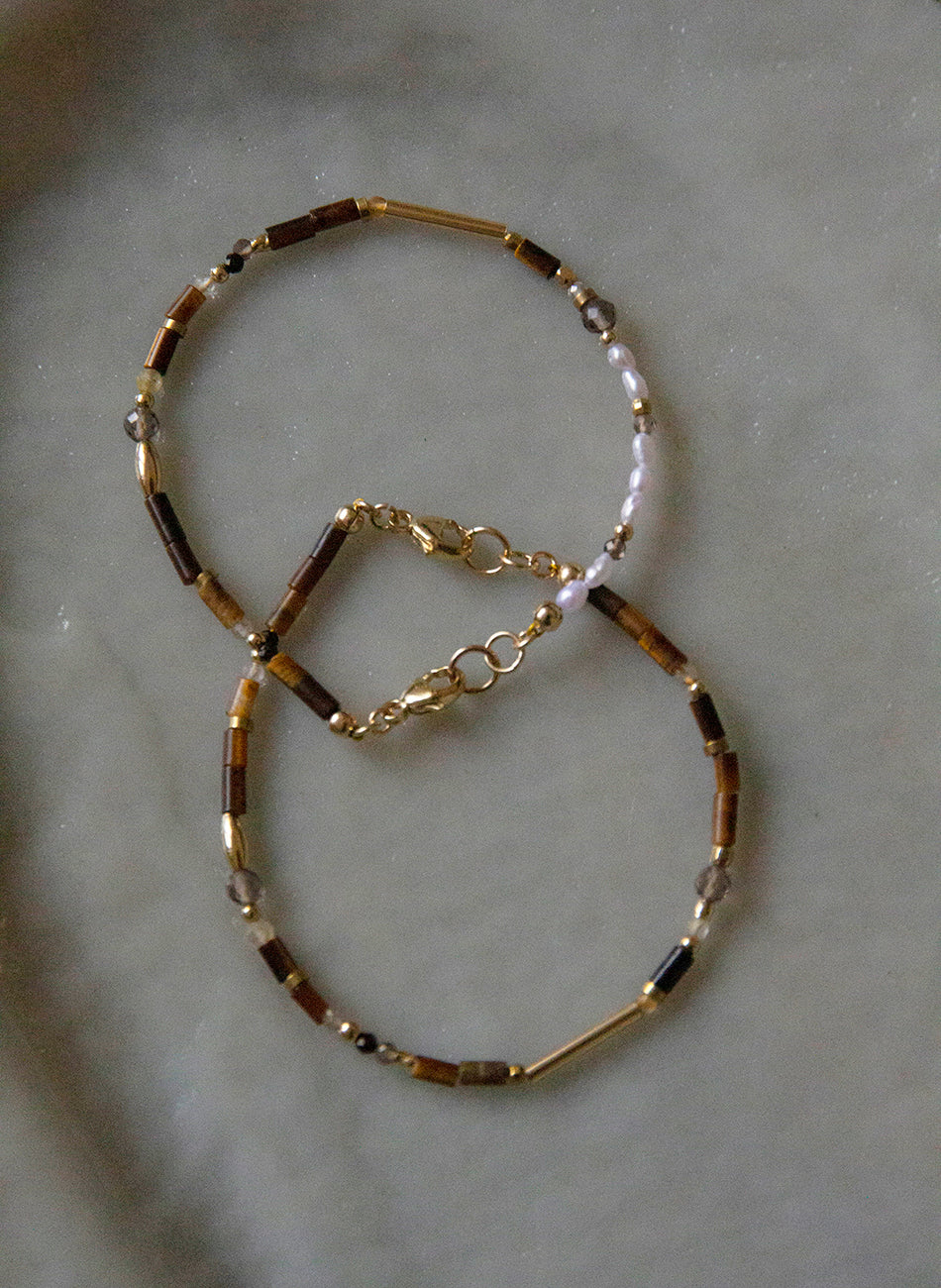 ORE - Dainty Bracelet