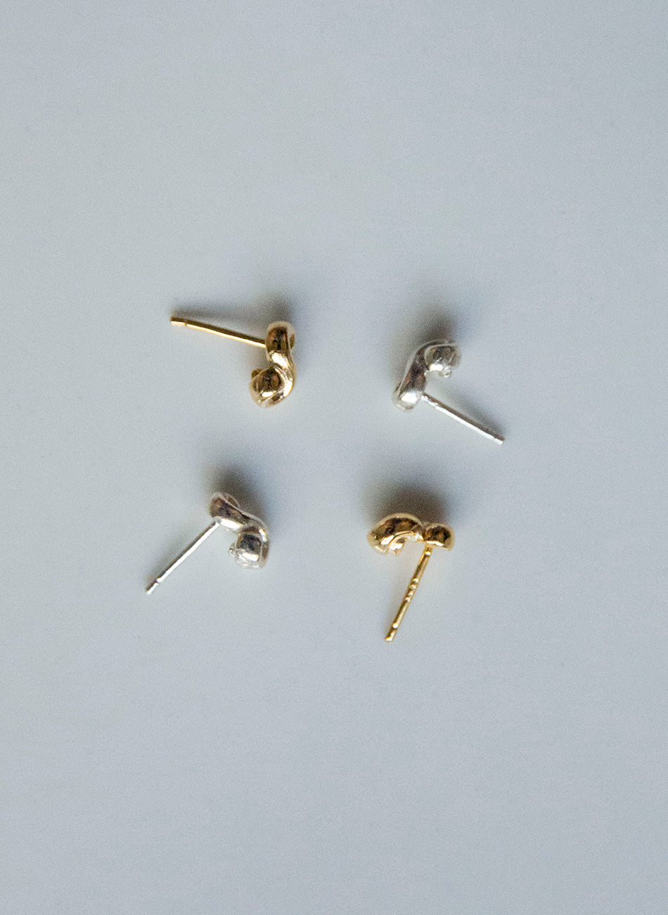 S04 - Earring