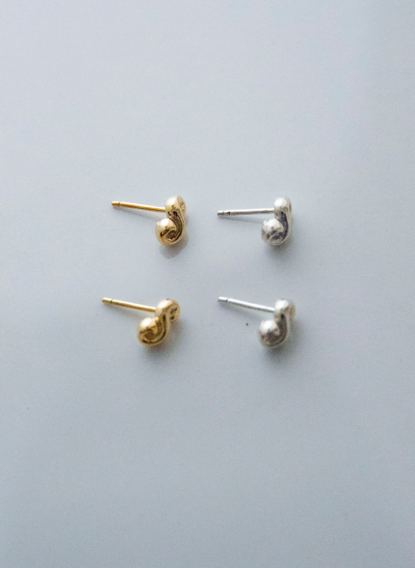 S04 - Earring