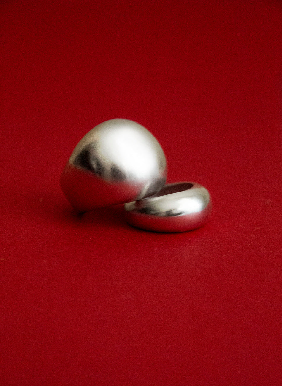 O01 - Ring