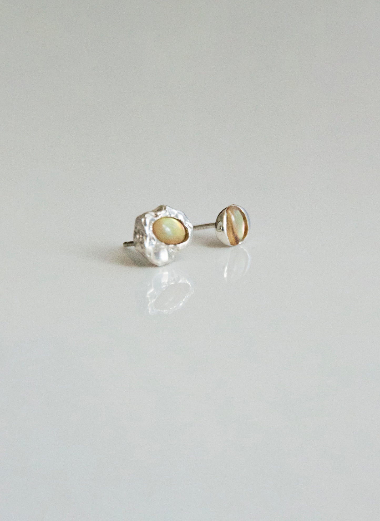 ABALONE – 03 – Earring