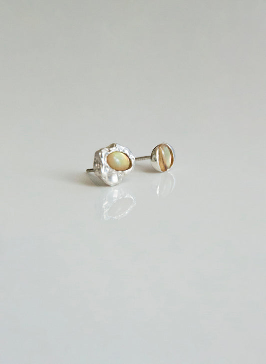 ABALONE – 03 – Earring