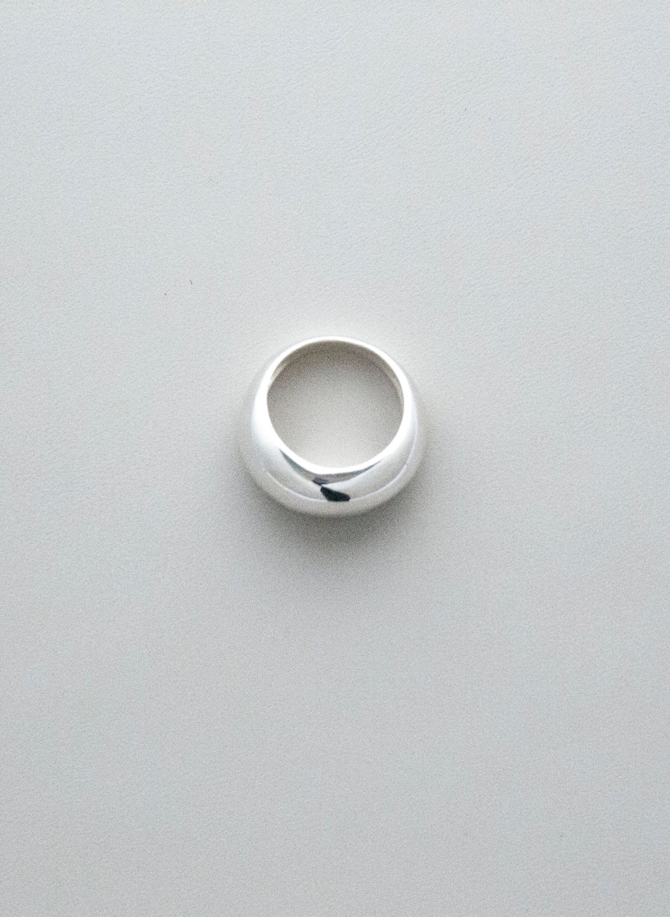 O02 - Ring