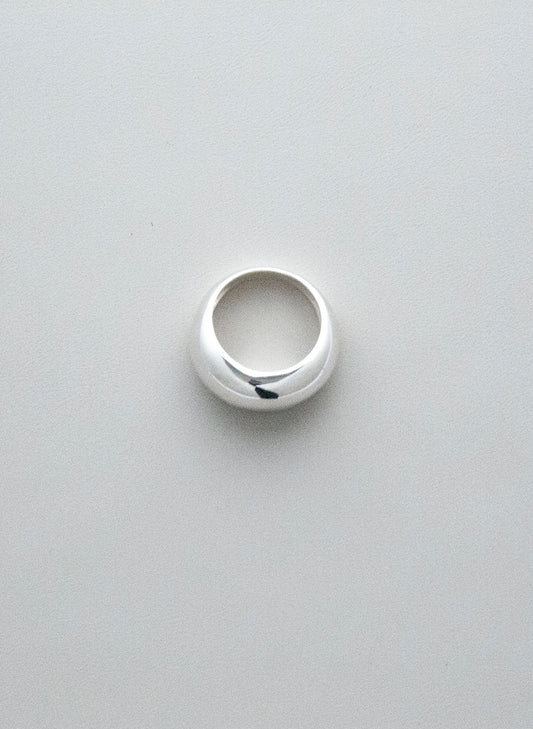 O02 - Ring
