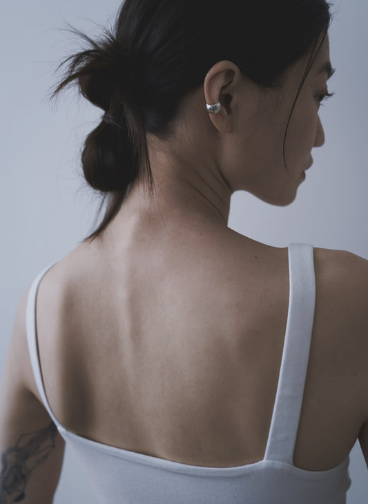 Basic - BE02 Ear Cuff