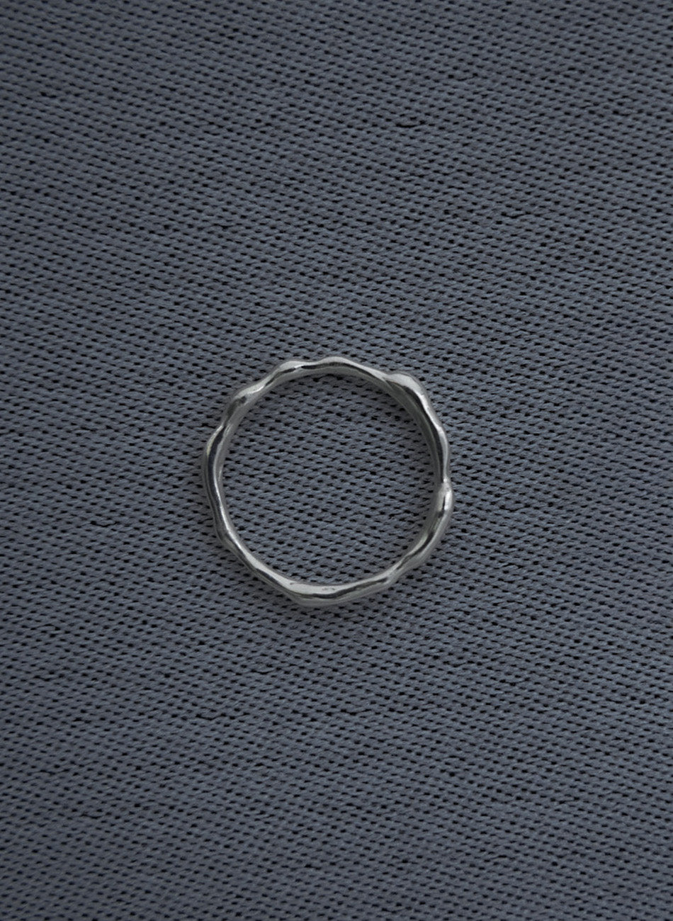 Liquid - LR02 RIng – SOMA SEMA