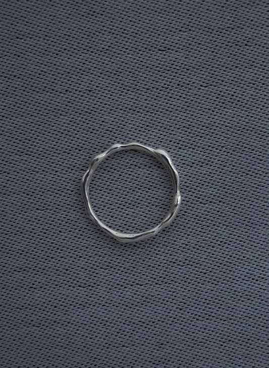 Liquid  - LR02 RIng