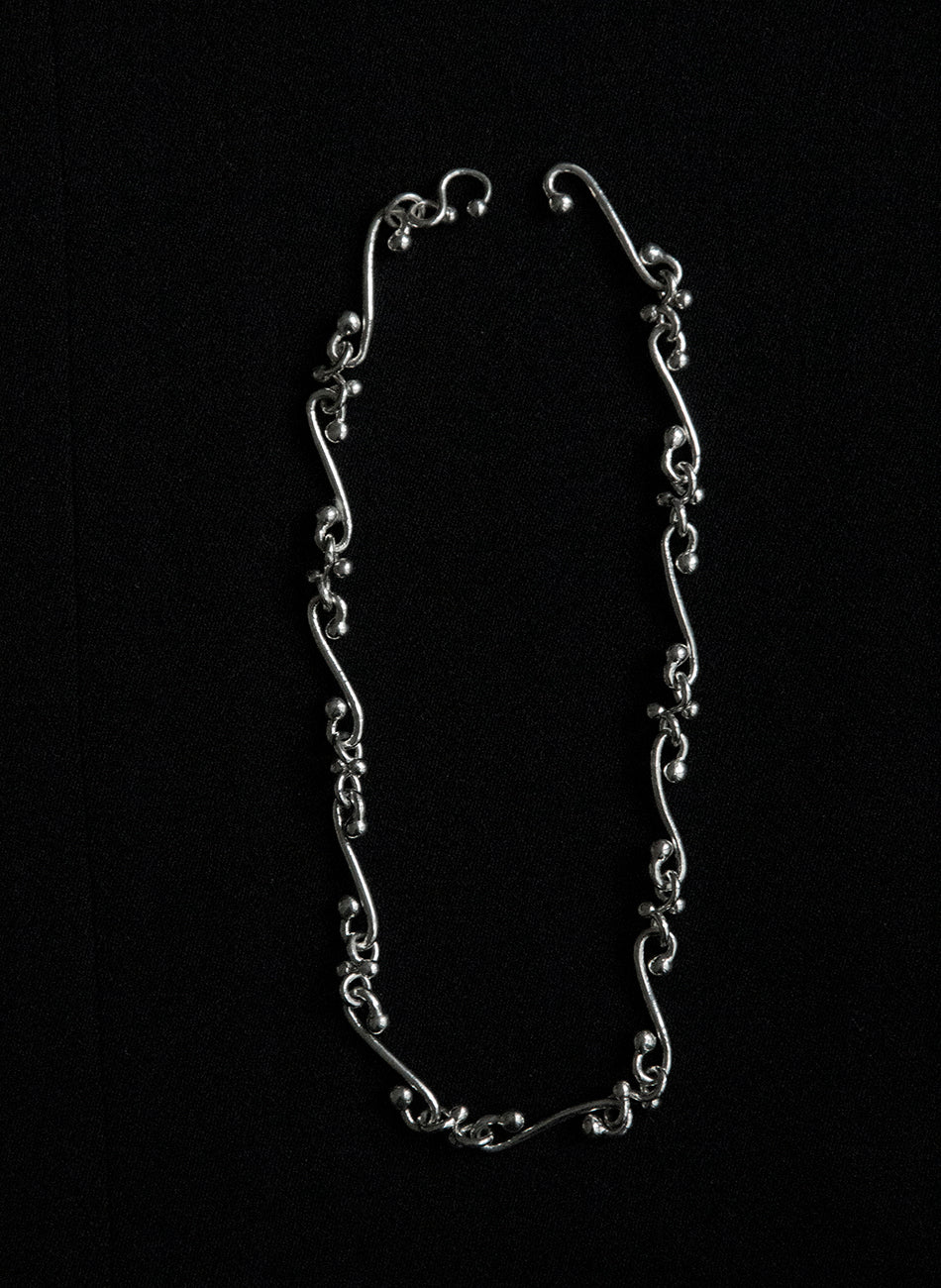 S01 - Necklace (10%off)