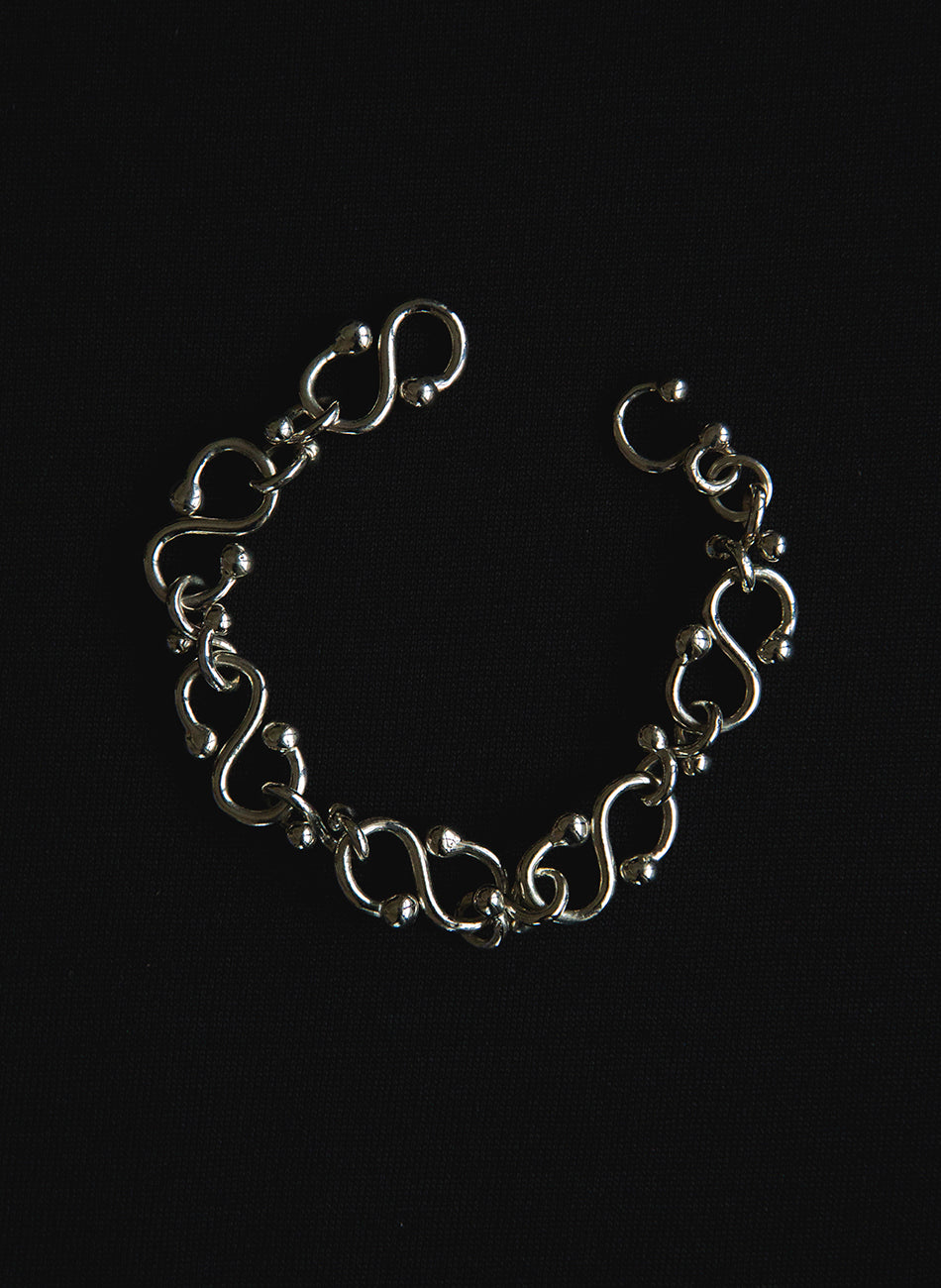 S02 - Bracelet (10%off)