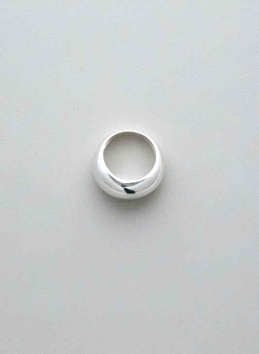 O02 - Ring